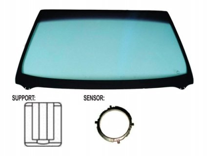 Acessar a peça Para-brisas verde ctrl solar serigr.mod. base esp. chuva/luz janela 3p./descapôtable >2015 Acessar a peça Para-brisas verde ctrl solar serigr.mod. base esp. chuva/luz janela 3p./descapôtable >2015