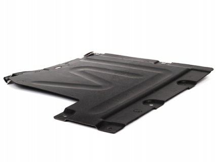 Acessar a peça Proteção caixa velocidades 3.0automatico