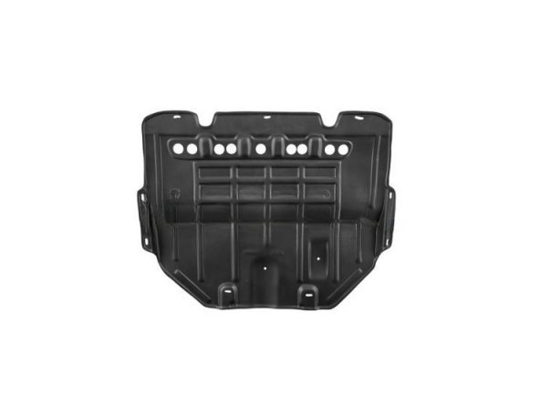 Acessar a peça Proteção sob o motor (Diesel/Gasolina)