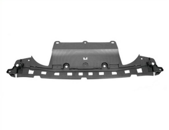 Acessar a peça Proteção frente sob o para-choques