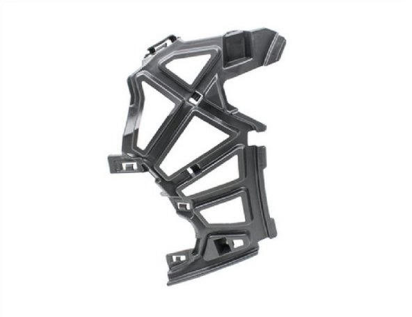 Acessar a peça Suporte farol nevoeiro esquerda (Mod. R-Line)