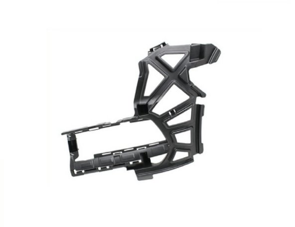 Acessar a peça Suporte farol nevoeiro esquerda