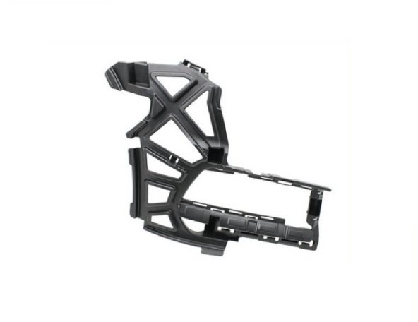 Acessar a peça Suporte farol nevoeiro direita