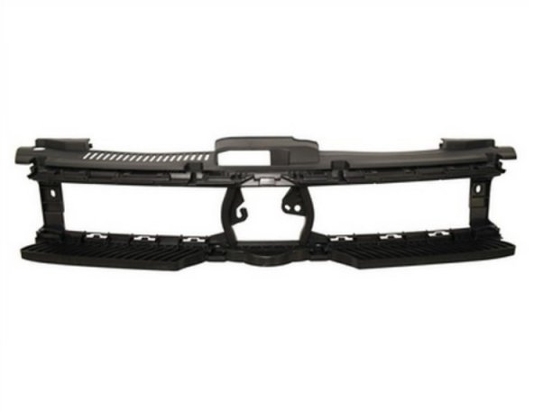 Acessar a peça Suporte grelha