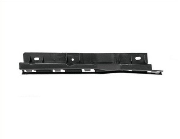 Acessar a peça Suporte interior esquerdo para choques traseiro Acessar a peça Suporte interior esquerdo para choques traseiro