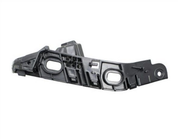 Acessar a peça Suporte para choques frente esquerdo