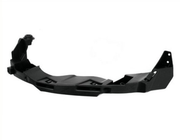 Acessar a peça Suporte farol esquerdo