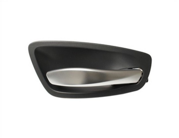 Maçaneta interior direita dianteira/traseira, com alavanca BMW-1 E87 pour BMW SERIE 1  pour BMW SERIE 1