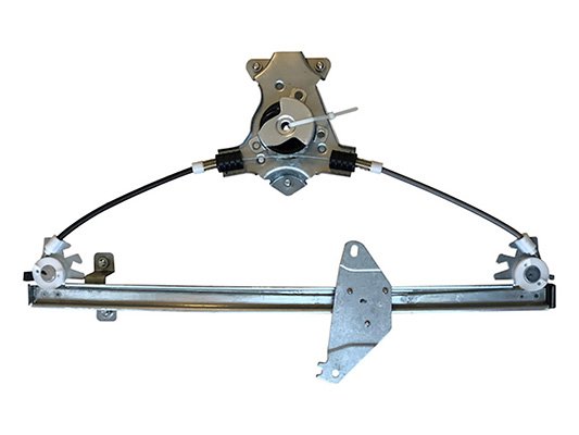 Mecanismo elevaçao do vidro elétrico traseiro direito (Break) NISSAN-PRIMERA P12 pour NISSAN PRIMERA  pour NISSAN PRIMERA