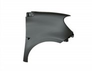 Guarda Lamas SMART  Guarda Lamas SMART