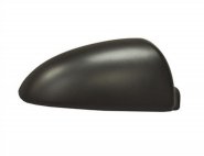 Capa espelho retrovisor SMART  Capa espelho retrovisor SMART