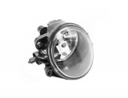 Farol Nevoeiro BMW Serie-2