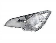 Farol Nevoeiro FORD Ecosport Farol Nevoeiro FORD Ecosport