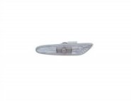 Piscas laterais BMW Serie-3