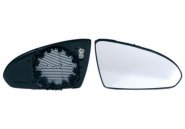 Vidro espelho retrovisor NISSAN Primera