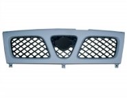 Grelhas NISSAN Terrano