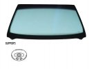 Para-brisas SKODA 