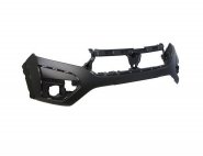 Complementos de para choques frente DACIA Jogger