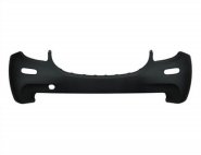 Para choques frente SMART  Para choques frente SMART