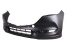 Para choques frente MAZDA Cx-5
