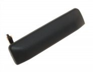 Puxador, fechadura NISSAN Terrano