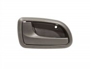 Puxador, fechadura KIA  Puxador, fechadura KIA