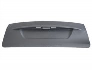 Portas SMART  Portas SMART
