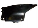 Cava de roda PEUGEOT 107