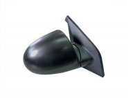 Espelho retrovisor exterior KIA Picanto Espelho retrovisor exterior KIA Picanto