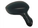 Espelho retrovisor exterior FIAT Linea