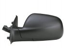 Espelho retrovisor exterior PEUGEOT 307
