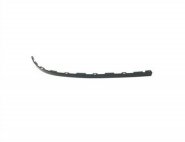 Complementos de para choques frente PEUGEOT 307
