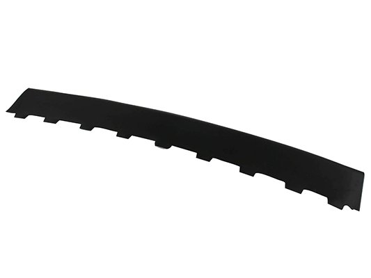 Acessar a peça Friso central do para choques traseiro (Carrinha)