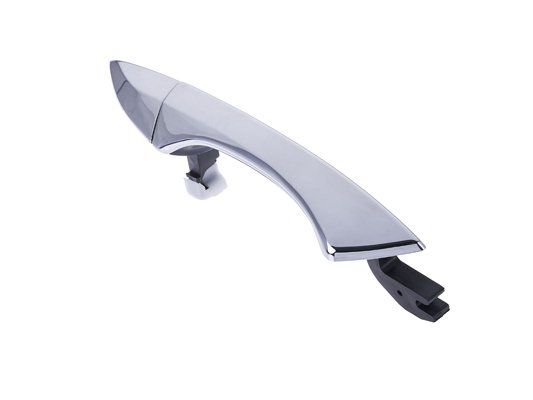 Acessar a peça Puxador direita frente/tras