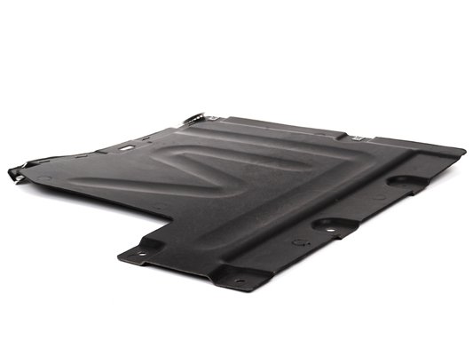 Acessar a peça Proteção caixa velocidades 3.0automatico