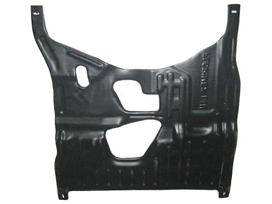 Acessar a peça Proteção motor gasóleo 1.3 90cv/gasolina 1.4 90cv/104cv