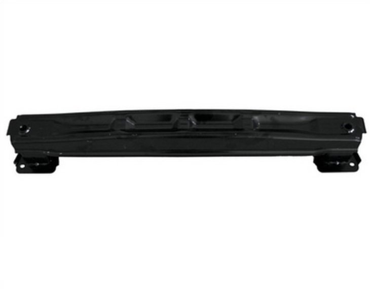 Acessar a peça Reforço para choques traseiro