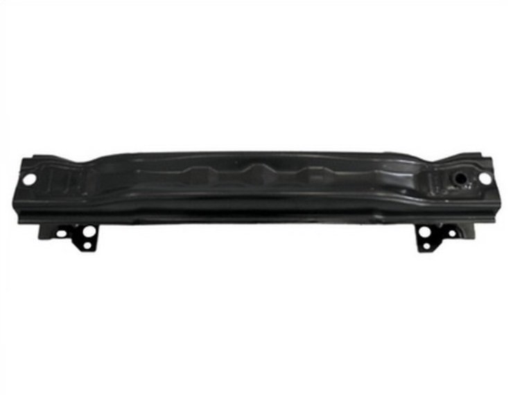 Acessar a peça Reforço para choques frente