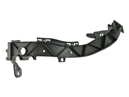 Acessar a peça Reforço esquerdo frente interno & e82