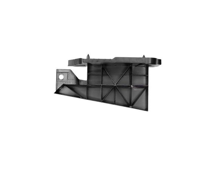 Acessar a peça Suporte para choques frente esquerdo