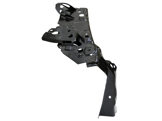 Acessar a peça Travessa superior direita