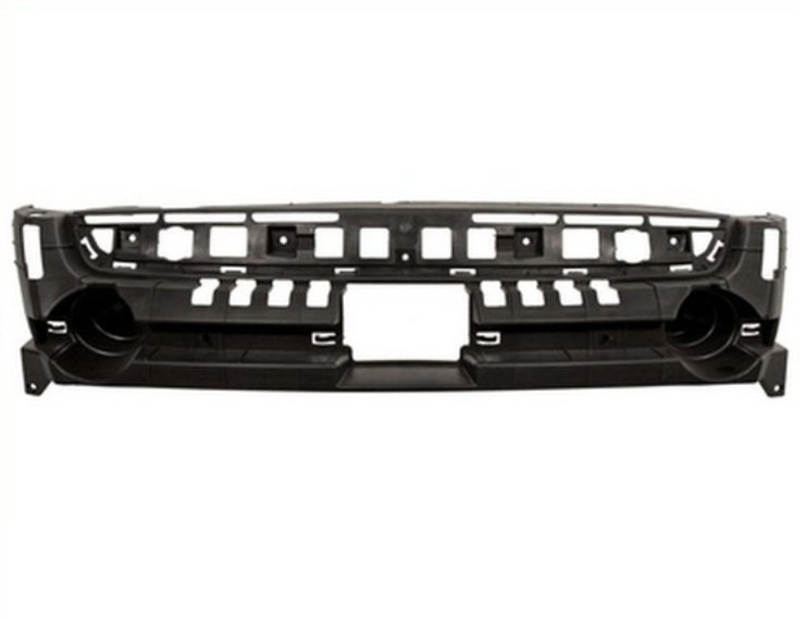 Acessar a peça Amortecedor para choques frente