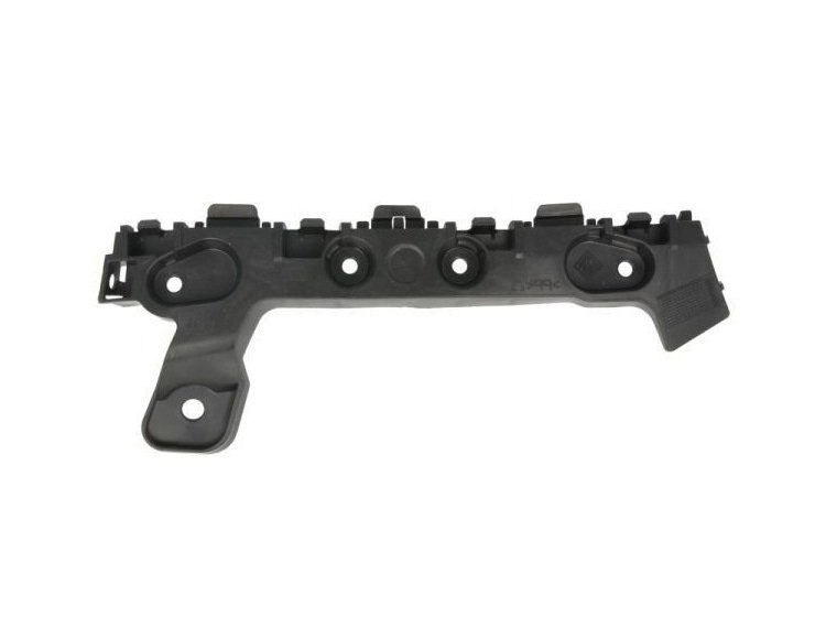 Acessar a peça Braçadeira para choques traseiro esquerdo