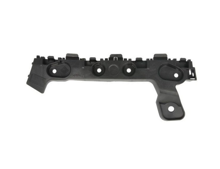 Acessar a peça Braçadeira para choques traseiro direito