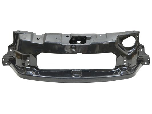 Acessar a peça Frente interior