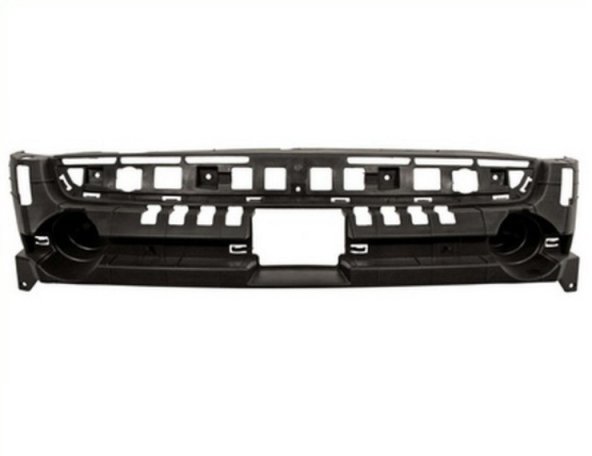 Acessar a peça Amortecedor para choques frente