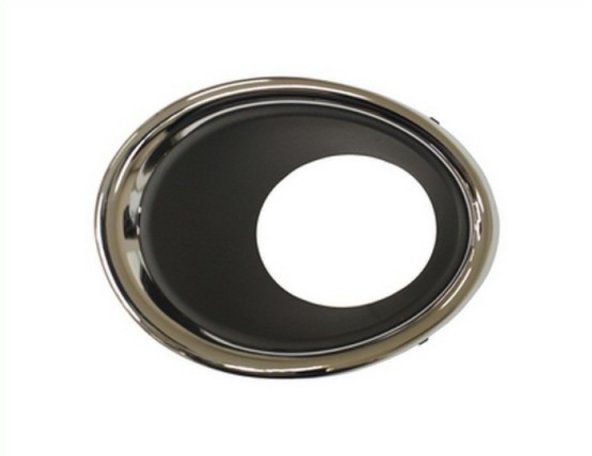 Acessar a peça Friso farol nevoeiro direita