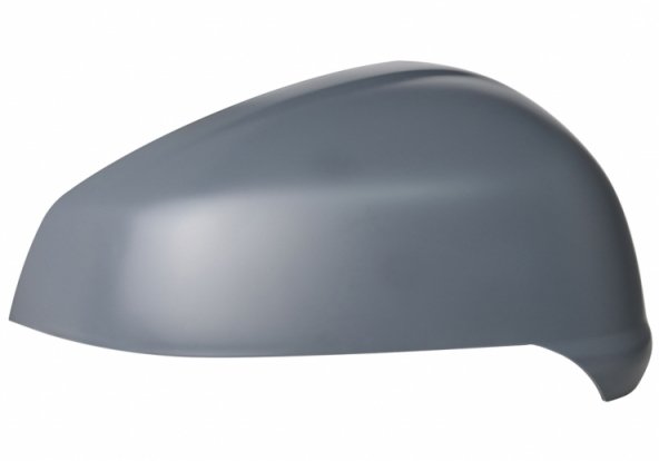 Acessar a peça Capa espelho retrovisor direito, preparada