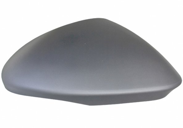 Acessar a peça Capa espelho retrovisor direito, preparada Acessar a peça Capa espelho retrovisor direito, preparada