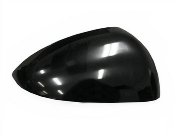 Acessar a peça Capa espelho retrovisor direito, preto brilhante Acessar a peça Capa espelho retrovisor direito, preto brilhante